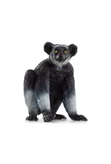Schleich Indri