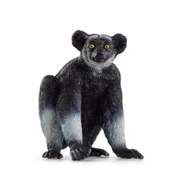 Schleich Indri