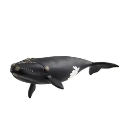 Schleich North Atlantic Right Whale