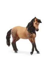 Schleich Andalusian Mare
