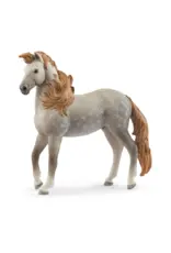 Schleich Andalusier Stallion