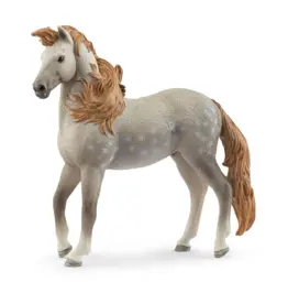 Schleich Andalusier Stallion