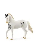 Schleich Marwari Stallion