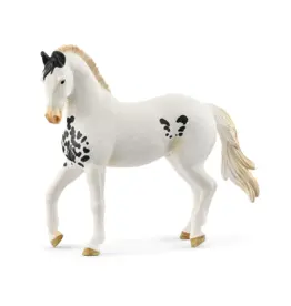 Schleich Marwari Stallion Schleich Marwari Stallion