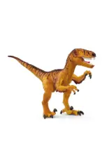Schleich Velociraptor
