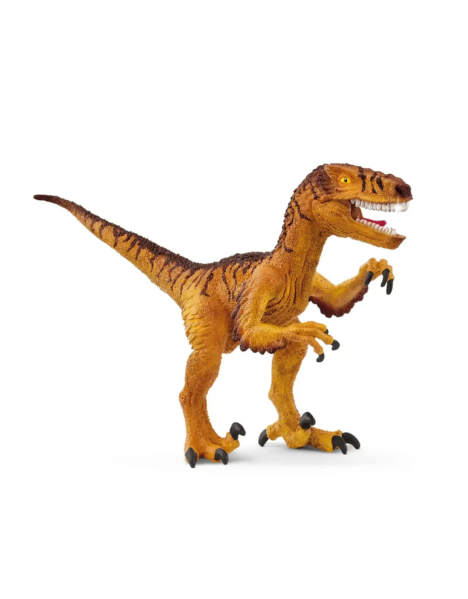 Schleich Velociraptor