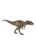 Schleich Carcharodontosaurus Schleich Carcharodontosaurus