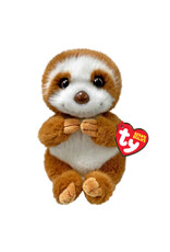 Ty Stella - Sloth Reg