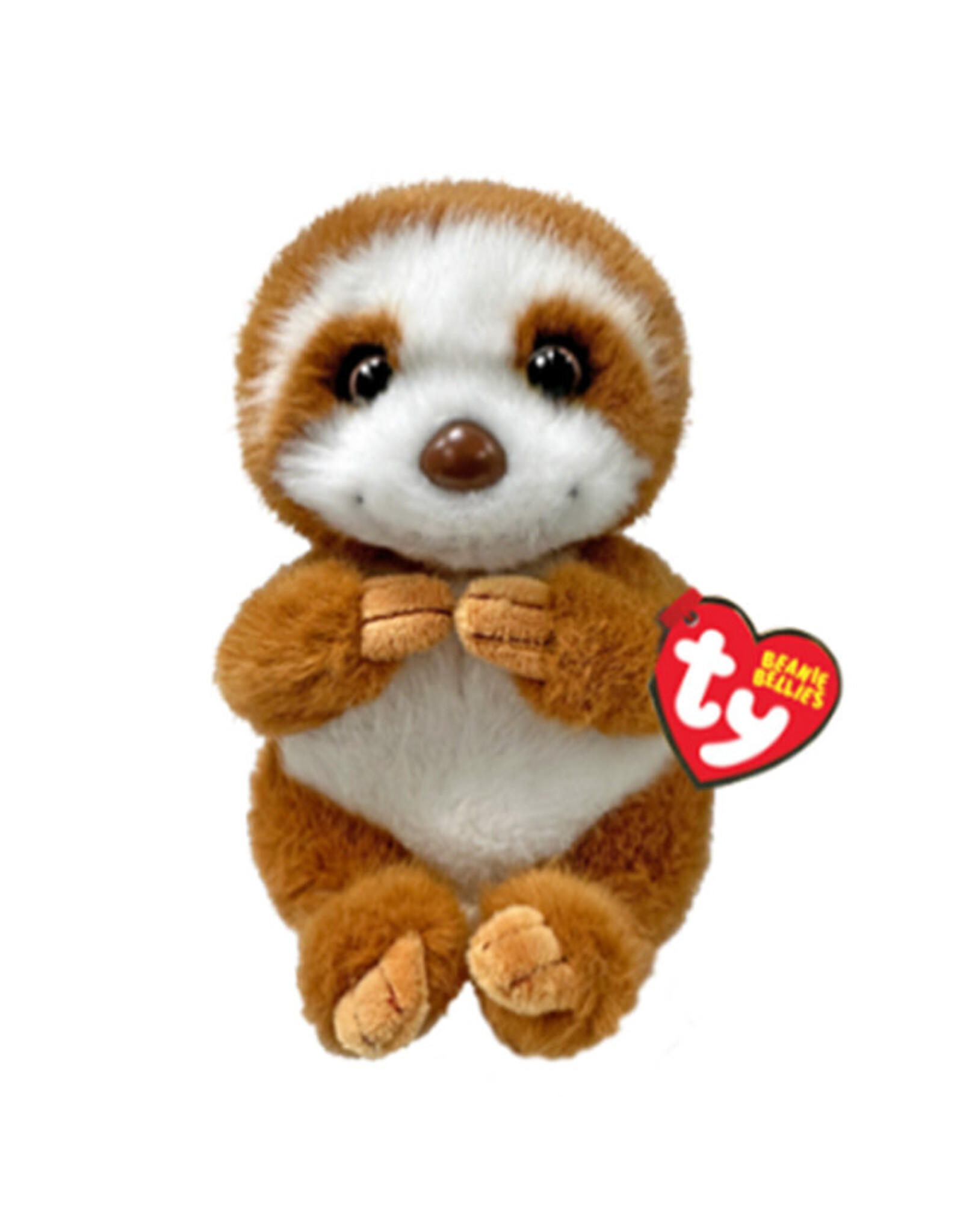 Ty Stella - Sloth Reg