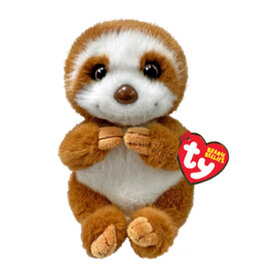 Ty Stella - Sloth Reg