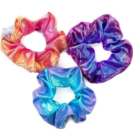 Great Pretenders Boutique Chic Love Life Scrunchie Assorted