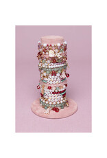 Great Pretenders Holiday Bracelets Assorted