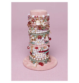 Great Pretenders Holiday Bracelets Assorted