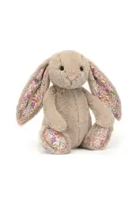 Jellycat Jellycat Blossom Beige Bunny 'Petal' Little