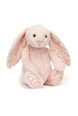 Jellycat Jellycat Blossom Blush Bunny 'Cherry' Little