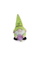 Punchkins Punchkins "What in Carnation!?" Plush Gnome