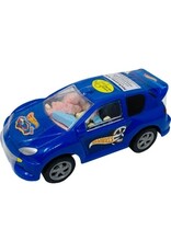 Mattel Exclusive Hot Wheels Sweet Racer