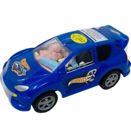 Mattel Exclusive Hot Wheels Sweet Racer