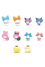 Sanrio Bikkura Kamatteyun Bath Bomb Assorted