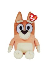 Ty Beanie Baby Bluey - Bingo