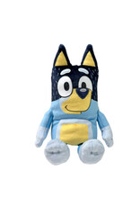 Ty Beanie Baby Bluey - Bandit (Dad)