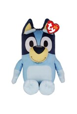 Ty Beanie Baby Bluey - Bluey