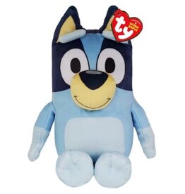 Ty Beanie Buddy - Bluey Reg