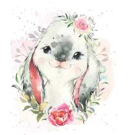 So Loved Gift Enclosure