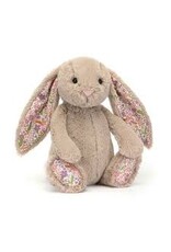 Jellycat Jellycat Blossom Beige Bunny 'Petal' Original