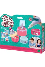 Epoch Pati School Lavender and Pastel Creations Kit