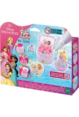 Epoch Pati School Disney Princess Creation Set FINAL SALE