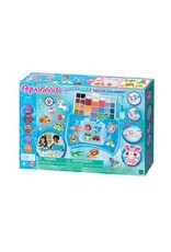 Aquabeads Aquabeads Beginners Craft Studio