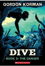 Scholastic Dive #3: The Danger