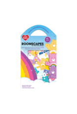 Care Bears Decal Variety Pack