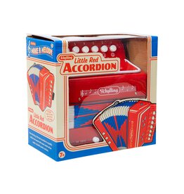 Schylling Schylling Accordion