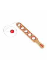 Schylling Schylling Flip Stick