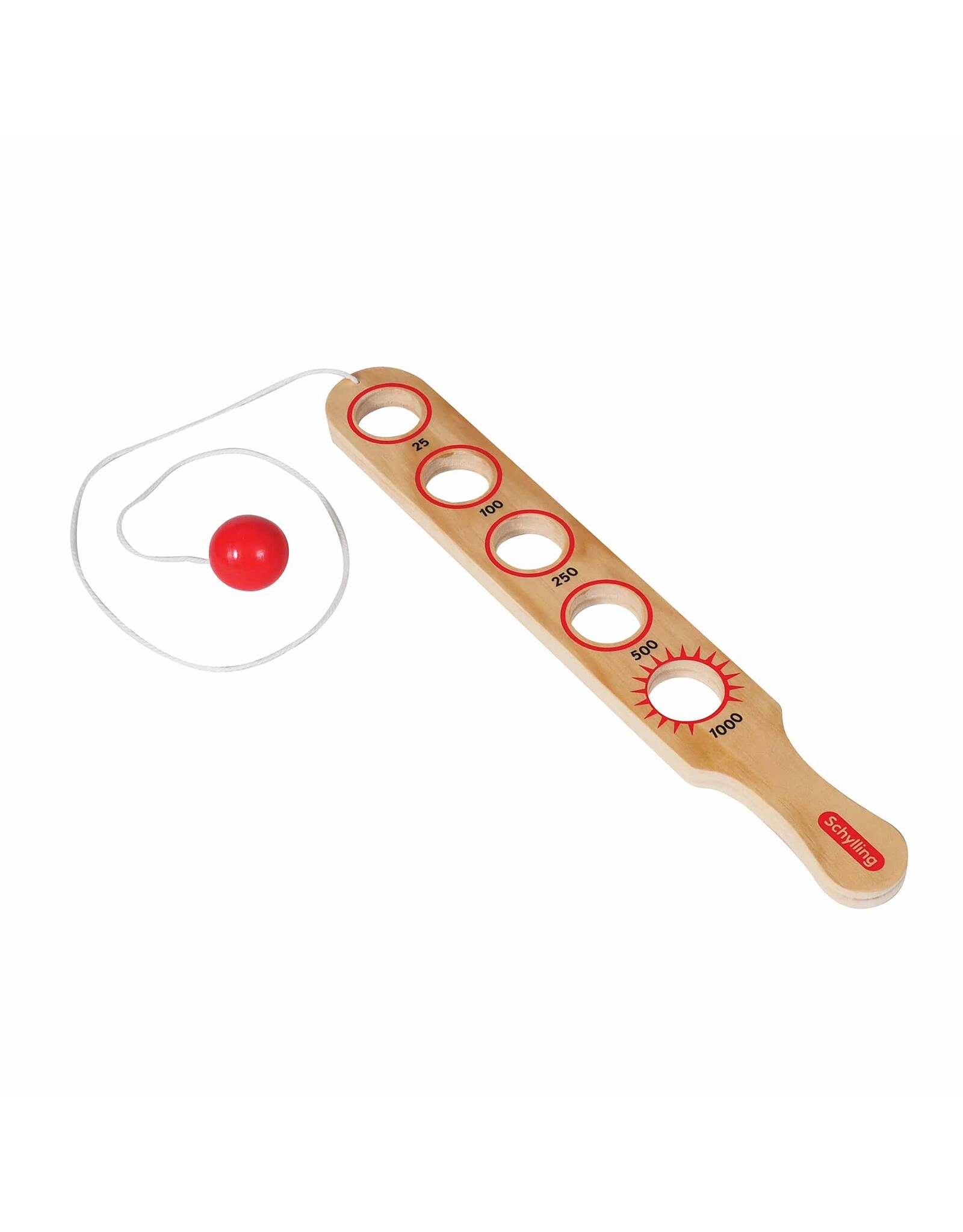 Schylling Schylling Flip Stick