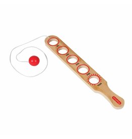 Schylling Schylling Flip Stick