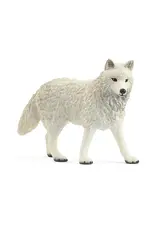 Schleich Arctic Wolf