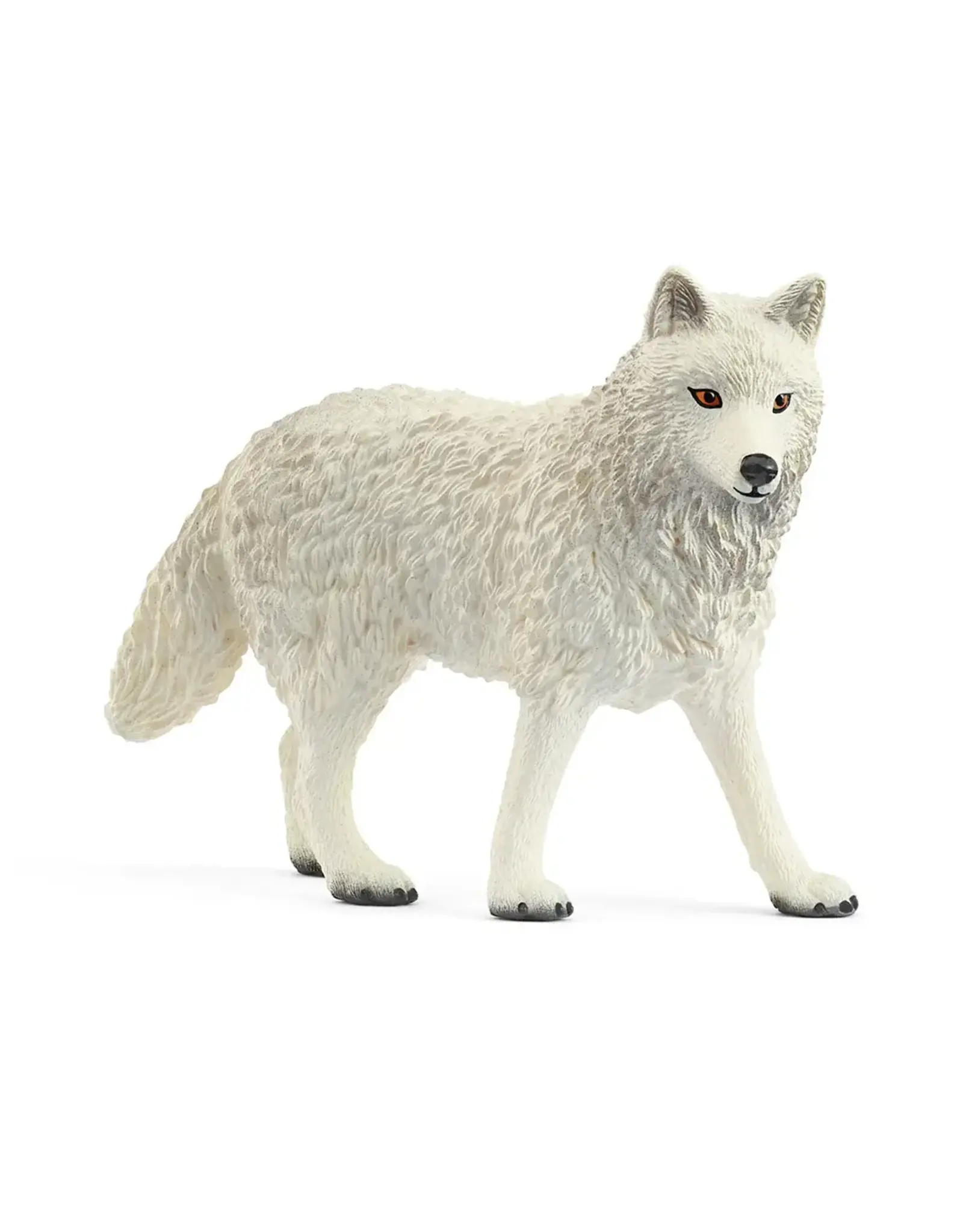 Schleich Arctic Wolf