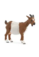Schleich Goat