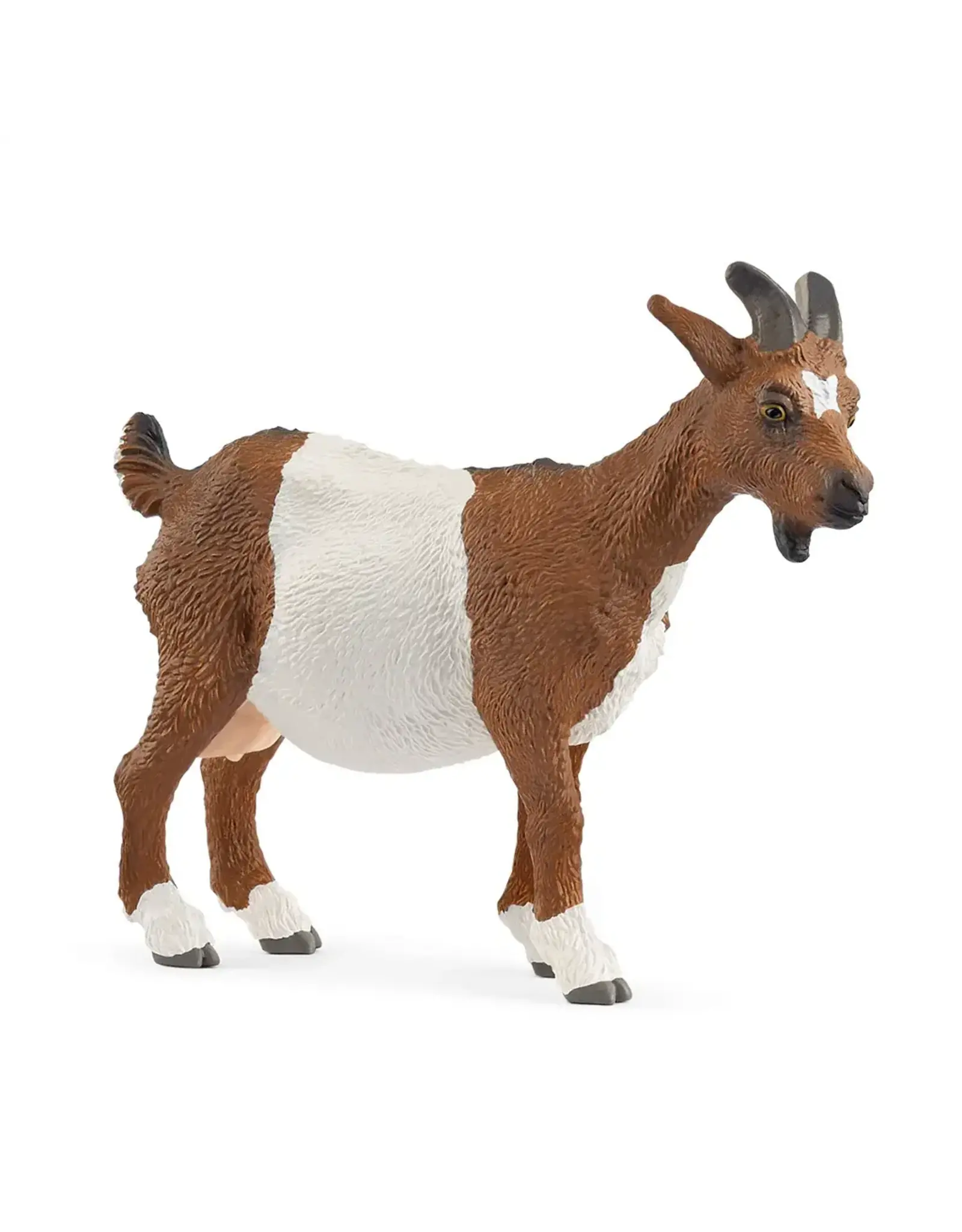 Schleich Goat