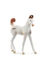Schleich Marwari Foal