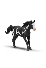 Schleich Paint Horse Gelding