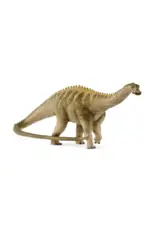 Schleich Diplodocus
