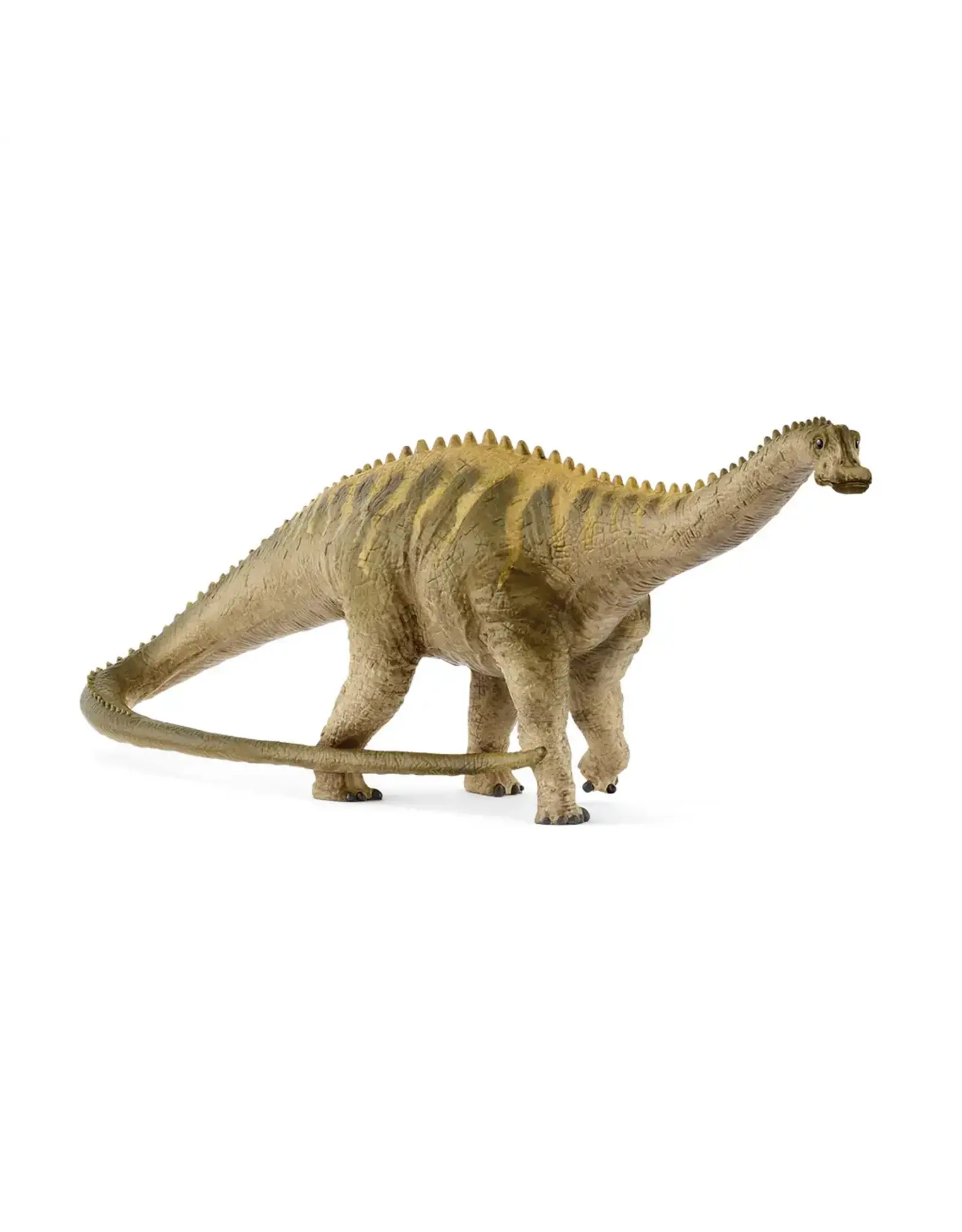Schleich Diplodocus