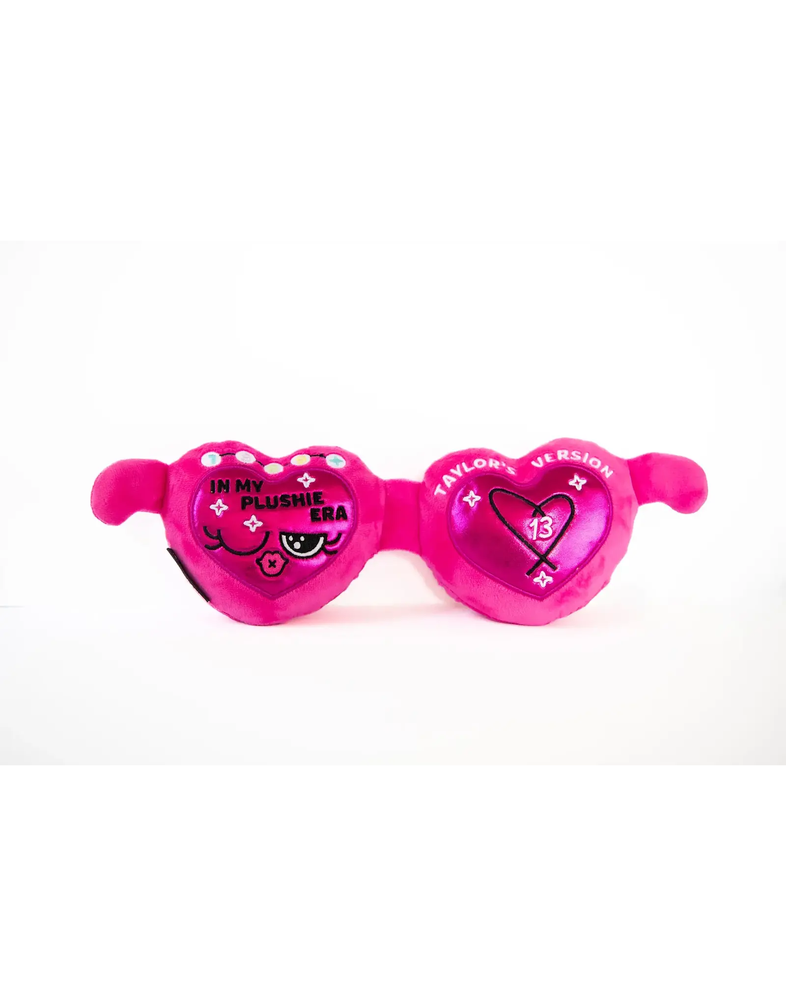 Punchkins Punchkins Swifties Sunglasses