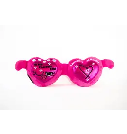 Punchkins Punchkins Swifties Sunglasses