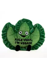 Punchkins Punchkins Kale