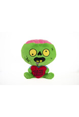 Punchkins Punchkins Wild Romance Zombie